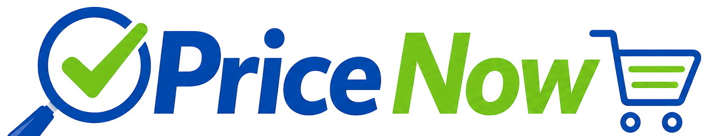 PriceNow